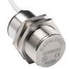 Thông số kỹ thuật Cảm biến tiệm cận Datalogic IS-30-C4-03