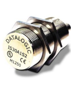 cam-bien-tiem-can-datalogic-is-30-e0-s2