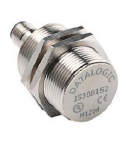 Cảm biến tiệm cận Datalogic IS-30-E9-S2