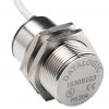 Thông số kỹ thuật Cảm biến tiệm cận Datalogic IS-30-G4-03