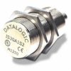 Thông số kỹ thuật Cảm biến tiệm cận Datalogic IS-30-M1-S2