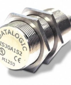 Thông số kỹ thuật Cảm biến tiệm cận Datalogic IS-30-M1-S2
