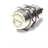 Cảm biến tiệm cận Datalogic IS-30-O1-S2