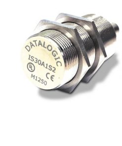 Cảm biến tiệm cận Datalogic IS-30-P3-S2