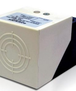 Thông số kỹ thuật Cảm biến tiệm cận Datalogic IS-40-X5-S2