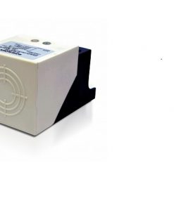 Cảm biến tiệm cận Datalogic IS-40-Y8-S3