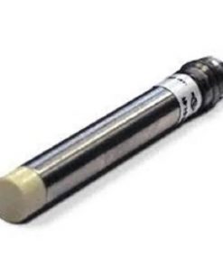 Thông số kỹ thuật Cảm biến tiệm cận Datalogic IS-65-C20-S1