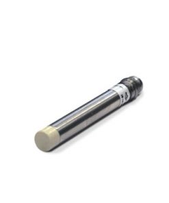 Thông số kỹ thuật Cảm biến tiệm cận Datalogic IS-65-N3-S1