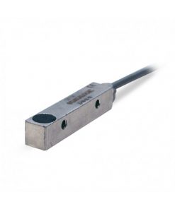 Thông số kỹ thuật Cảm biến tiệm cận Datalogic IS-88-Q1-03