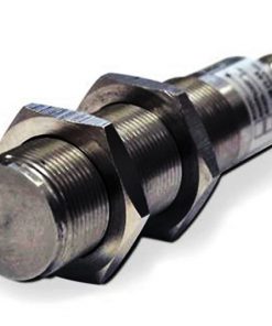 Thông số kỹ thuật Cảm biến tiệm cận Datalogic IS-F12-T1-S2