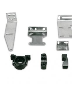 Thông số kỹ thuật Cảm biến tiệm cận Datalogic JOINT-18