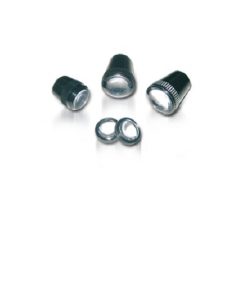 Cảm biến tiệm cận Datalogic LENS Hi-Resolution