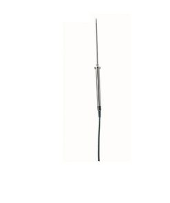 Thông số kỹ thuật Cảm biến tiệm cận Datalogic P101