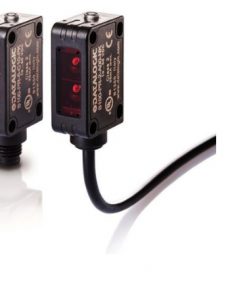 Cảm biến tiệm cận Datalogic S100-PR-2-C10-PK