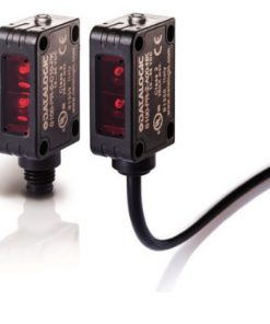 Cảm biến tiệm cận Datalogic S100-PR-5-C00-NK
