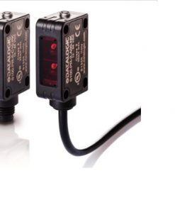 Cảm biến tiệm cận Datalogic S100-PR-5-C10-NK