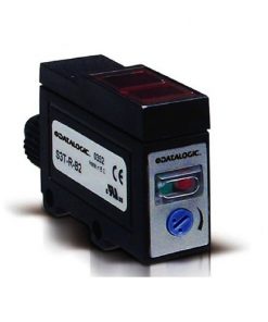 Cảm biến tiệm cận Datalogic S3-R-C10