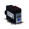 Cảm biến tiệm cận Datalogic S3T-S-C50