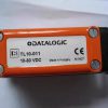Cảm biến tiệm cận Datalogic TL10-011
