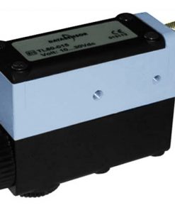 Cảm biến tiệm cận Datalogic TL80-015L
