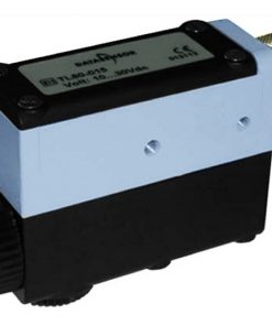 Cảm biến tiệm cận Datalogic TL80-021