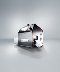 Máy Cắt Ống Lota 330