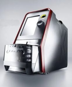 Máy Cắt Tuốt Dây Cáp Điện Tự Động Mira 230Q