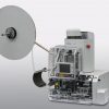 Máy Cắt Tuốt Komax BT 712
