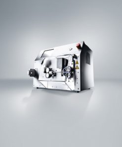Máy Cắt Và Dải Kappa 310