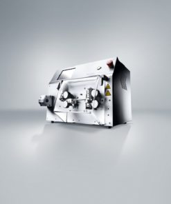 Máy Cắt Và Tuốt Dây Điện Tự Động Kappa 315