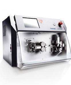 Máy Cắt Và Tuốt Dây Kappa 320