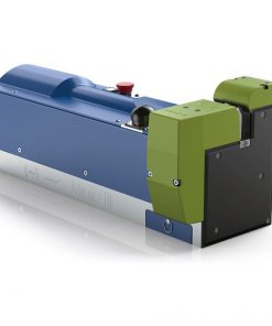 Máy Hàn Siêu Âm Minic III Cho Dây Điện