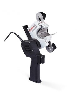 Máy Quấn Băng Dính Kabatec Ondal Mini