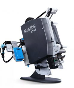 Máy Quấn Băng Dính Kabatec KTB P