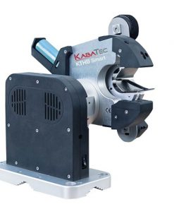 Máy Quấn Băng Dính Kabatec KTHB Smart