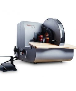 Máy quấn băng dính Kabatec KTR 10