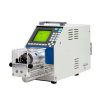 Máy Tuốt Dây Điện Đồng Trục Cosmic 42R