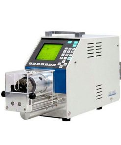 Máy Tuốt Dây Điện Đồng Trục Cosmic 42R