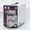 Máy Tuốt Dây Komax Cosmic 927RX