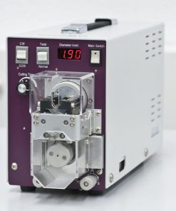 Máy Tuốt Dây Komax Cosmic 927RX