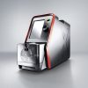 Máy Tuốt Dây Mira 340- Mira 340Q
