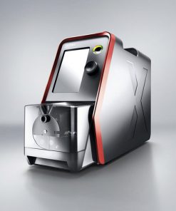 Máy Tuốt Dây Mira 340- Mira 340Q