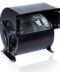 Quạt Truyền Động Ly Tâm Kyungjin AOS4D-160-200A