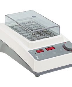 Bể ổn nhiệt khô 1 khối