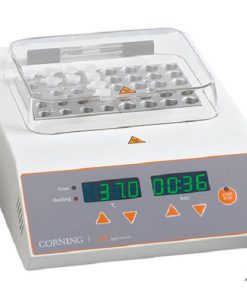 Bể ổn nhiệt khô