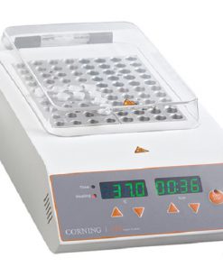 Bể ổn nhiệt khô 4 khối