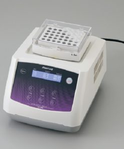 Bể ổn nhiệt khô