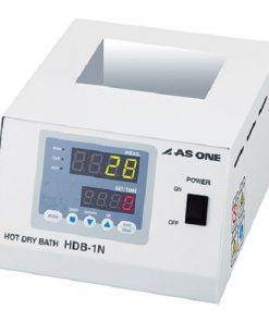 Bể ổn nhiệt khô