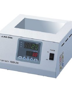 Bể ổn nhiệt khô