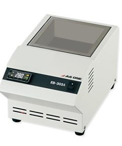 Bể ổn nhiệt khô